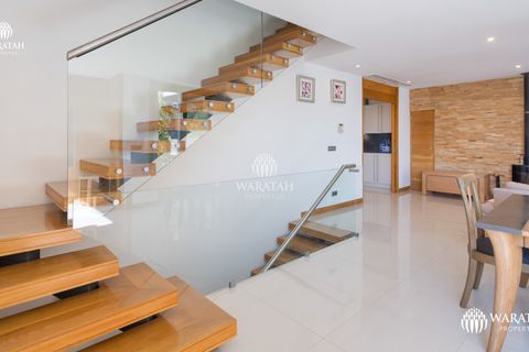 Byhus i Vale do Lobo, Faro, Vale do Lobo - € 1.575.000 | Ref: Mojave - foto 8